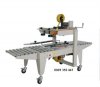 may-dan-bang-keo-thung-carton.jpg
