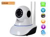 camera-ip-hd-robot-1-3mp-960p-onvif-02-ang-ten.jpg