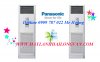 11111111111 TỦ ĐỨNG PANASONIC.jpg