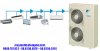 111 multi daikin 11.jpg