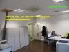 1 1111máy lạnh âm trần 11.jpg