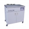may-dong-dai-thung-d56.jpg