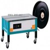 may-dai-nieng-thung-ex-103.jpg