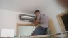 Lắp máy lạnh treo tường DAIKIN 13.jpg