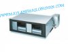 GIAU TRAN FD copy.jpg