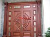 Cửa-gỗ-mặt-tiền-02-chinh-sua.jpg