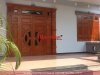 cua-go-4-canh-mat-tien-05.jpg