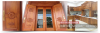 mocchuan-banner-01.png