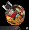 gat-tan-xi-ga-cigar-thuy-tinh-cohiba-1-dieu-g113d-2.jpg