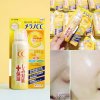 xit-khoang-cc-melano-vitamin-white-mist-2(1).jpg