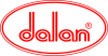 lo-go-da-lan.png