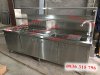 bar-inox-tra-sua.JPG
