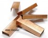 Dinh-thung-carton.jpg