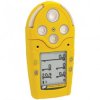 GasAlertMicro 5.jpg