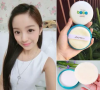 Phan-phu-Shiseido-Baby-Powder-50g-kutegiagoc.png