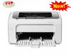 598431701294_May-in-Hp-LaserJet-M12A.jpg_435.jpg