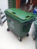 thung - rac - 660L - nhua - hdpe (4).jpg