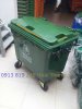 thùng-rác-660l.jpg