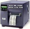 may-in-datamax-i4212e.jpg
