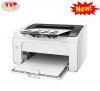 May-In-Hp-LaserJet-Pro-M12W.jpg