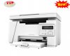 040510_May-In-Hp-LaserJet-MFP-M26NW.jpg_428.jpg