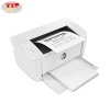 May-in-HP-LaserJet-Pro-M15W.jpg
