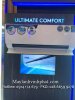 máy lạnh midea treo tường mới.jpg