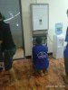 Lắp máy lạnh MIDEA tại Bộ tư pháp - Thủ Đức.jpg