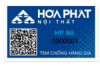 tem-hoa-phat-noi-that-long-gia-uy-2.png