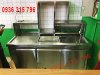 quay-ban-tra-sua-inox.JPG
