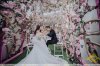 thiet-ke-thi-cong-phim-truong-happy-house-1.jpg