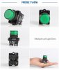 db2-ev63-pilot-indicator-light-with-direct-neon-2_745_anh_khac1.jpg
