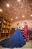 thiet-ke-thi-cong-phim-truong-happy-house-11.jpg
