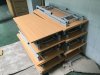ban-bov1205-long-gia-uy-3.jpg