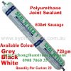 BOSTIK_SEAL’N’FLEX.jpg