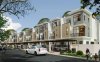 biet-thu-lien-ke-vincity-gia-lam-1-1.jpg