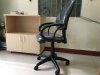 ghe-xaoy-van-phong-long-gia-uy-6.jpg