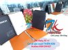 file kẹp tài liệu simili.jpg