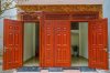 Cửa thép vân gỗ (15).jpg