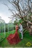 thiet-ke-thi-cong-phim-truong-happy-house-54.jpg