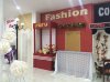thiet-ke-phim-truong-nhu-van-30-min.jpg
