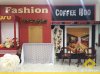 thiet-ke-phim-truong-nhu-van-31-min.jpg