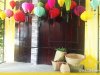 thiet-ke-phim-truong-nhu-van-32-min.jpg