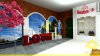 thiet-ke-thi-cong-phim-truong-95.jpg