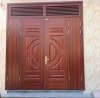 cửa thép vân gỗ giá rẻ (2).jpg
