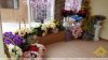 phim-truong-happy-house-86.jpg