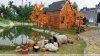 phim-truong-happy-house-93.jpg