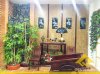 thiet-ke-phim-truong-nhu-van-23-min.jpg