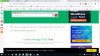 upload_2019-6-25_15-7-56.png
