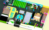 upload_2019-6-25_15-17-36.png